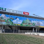 Aufstieg! Wacker Innsbruck ist Meister und Regionalligist