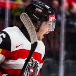 Kasper: "Wir müssen mit einer Führung besser spielen"