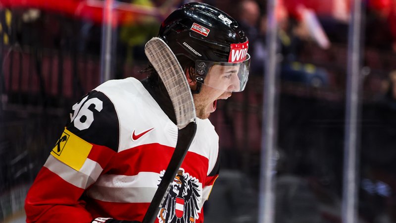 Kasper: "Wir müssen mit einer Führung besser spielen"