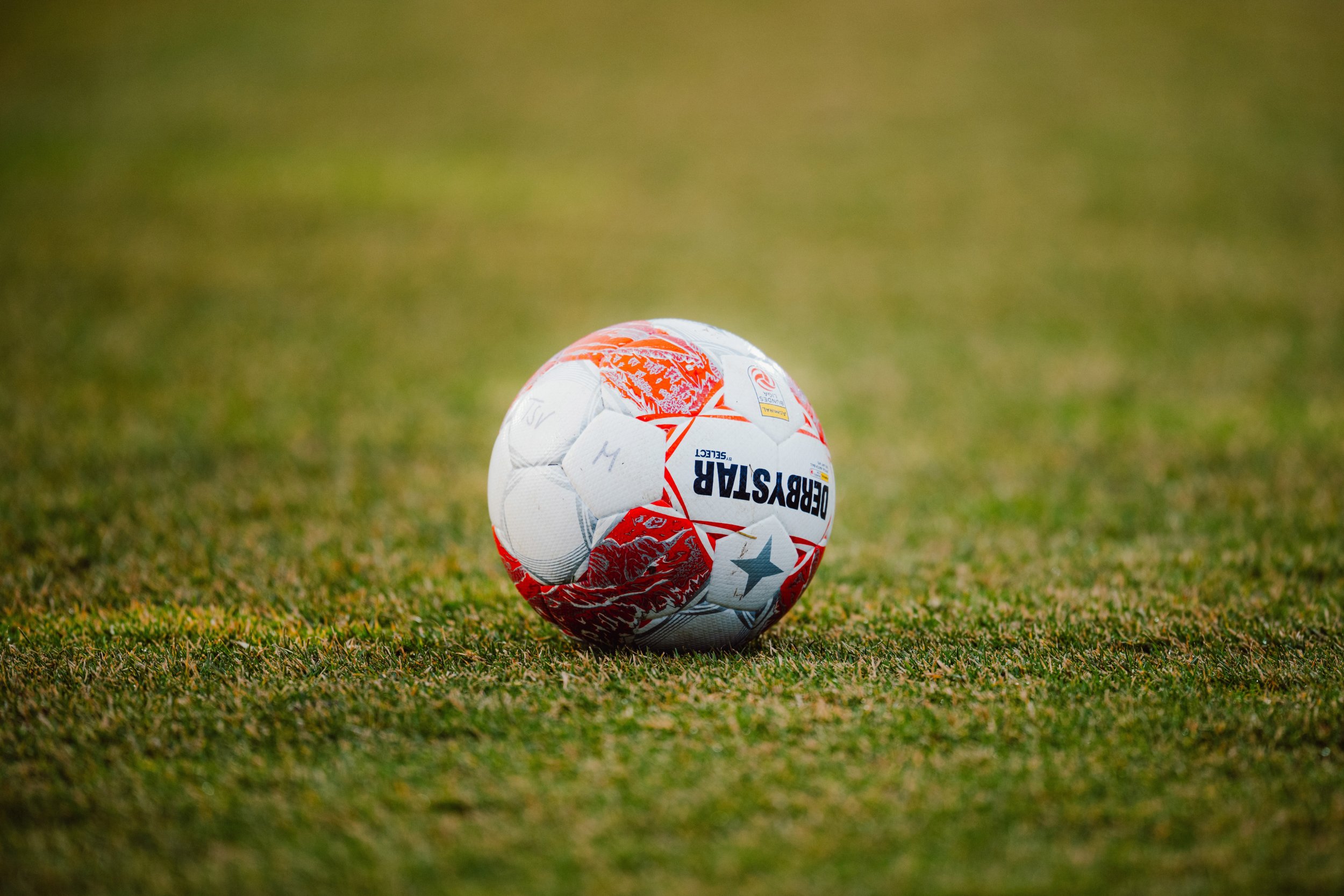 Marchfeld patzt! Donaufeld ist neuer RLO-Tabellenführer