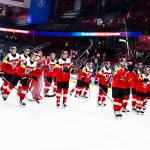 ÖEHV-Team träumt: "Können mehr als Klassenerhalt anstreben"