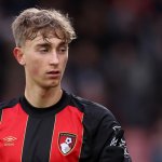 Done Deal: Alonso bekommt seinen Wunsch-Verteidiger