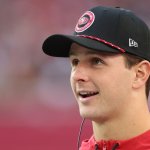 "Mr. Irrelevant" Purdy steigt in Gehalts-Spitzenklasse auf