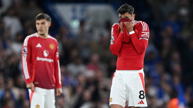 Europa-League-Finalisten vermasseln Generalprobe