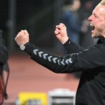 Ried steigt auf! Warum der Tiefpunkt so wichtig dafür war