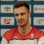 Schwere Verletzungen bei 3x3-Assen Linortner und Blazan