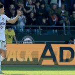 HSV steigt in Poker um Sturm-Verteidiger ein