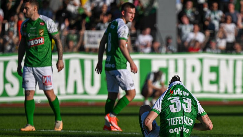 2023/24: SC Austria Lustenau