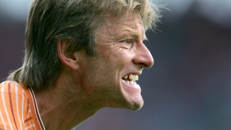 Alle Bundesliga-Absteiger der letzten 30 Jahre