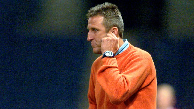 Alle Bundesliga-Absteiger der letzten 30 Jahre