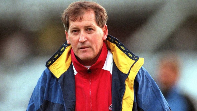 Alle Bundesliga-Absteiger der letzten 30 Jahre