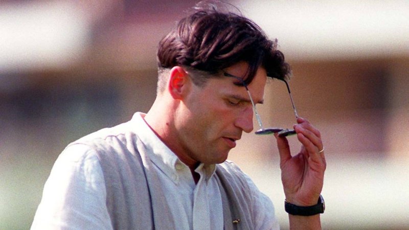 Alle Bundesliga-Absteiger der letzten 30 Jahre