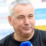Pacult-Entschuldigung: "Musste einiges richtig stellen"