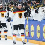 Dreimal drei Tore! Deutschland unterliegt USA in irrem Spiel