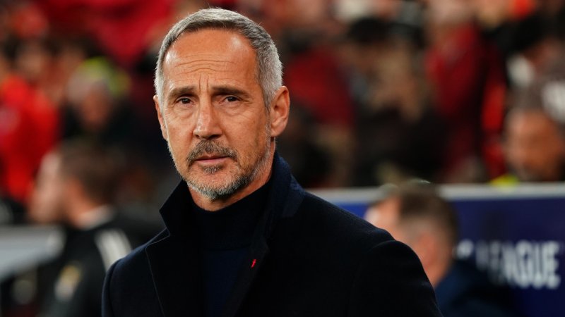 Hütters Monaco vergibt Chance auf Vizemeisterschaft