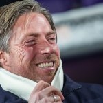 Lotst Michael Wimmer einen Altacher nach Schottland?