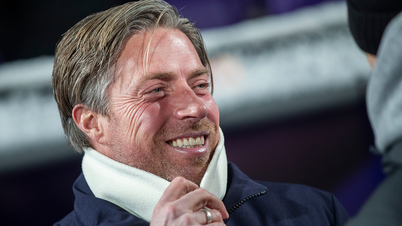Lotst <a href='/de/daten/news/michael-wimmer/' class='tag'>Michael Wimmer</a> einen Altacher nach Schottland?
