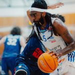 Gunners feiern deutlichen Sieg im ersten Finalspiel