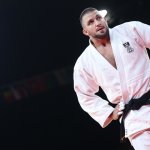 Nächster WWE-Österreicher: Fara wird Gunther-Kollege