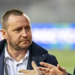 So kommentiert Hofmann die Stöger-Gerüchte