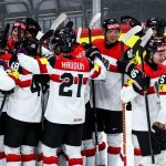 So steigt das ÖEHV-Team ins WM-Viertelfinale auf
