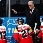 Bader: Was es mit dem Ziel "Plus-Spiel" auf sich hat