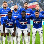Chaos in der Serie B: Bleibt Sampdoria doch oben?