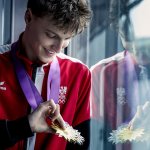 Skispringen: ÖSV-Youngster wechselt Verband