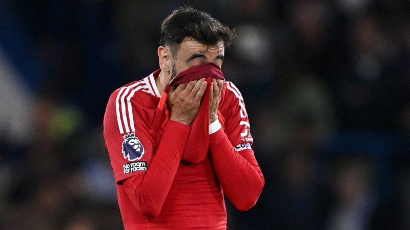 Bei Europa-League-Triumph: ManUnited lässt Parade aus