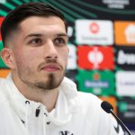 Ex-Nationalspieler Grbic vor Rückkehr nach Frankreich