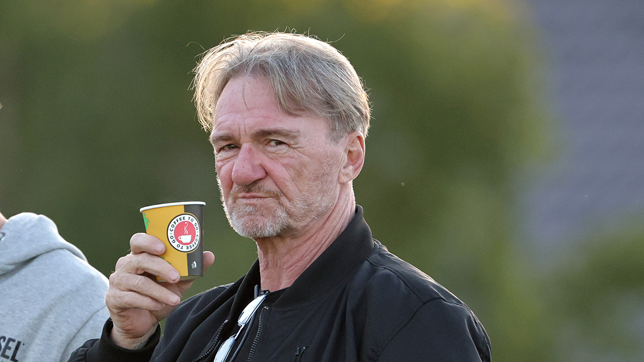 <a href='/de/daten/news/andy-ogris/' class='tag'>Andy Ogris</a> wird Trainer in der Frauen-Bundesliga!