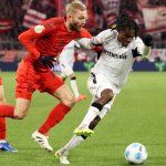 Liverpool hat Trent-Nachfolger - kommt auch ein Ex-Rapidler?