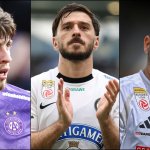 Wer wird Meister? Die Szenarien für den letzten Spieltag