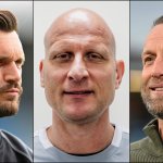 Wer steigt ab? Die Szenarien für den letzten Spieltag