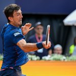 Ofner deklassiert seinen Erstrunden-Gegner in Genf