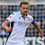 Krönt das Pokalwunder die Arminia-Auferstehung, Herr Prietl?