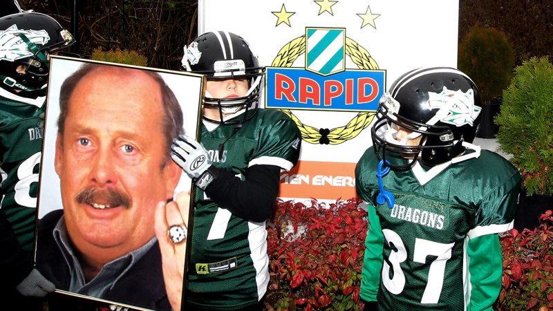Diese Fußballer wechselten in den American Football