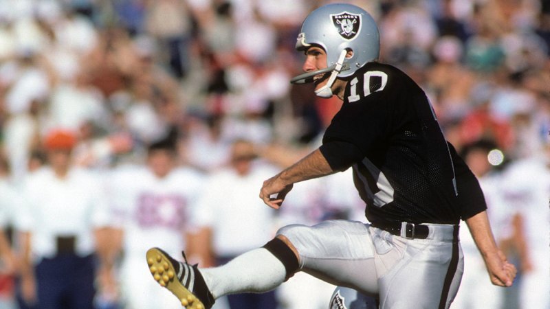 Diese Fußballer wechselten in den American Football