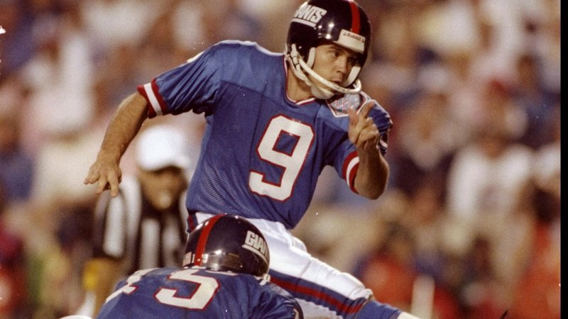 Diese Fußballer wechselten in den American Football