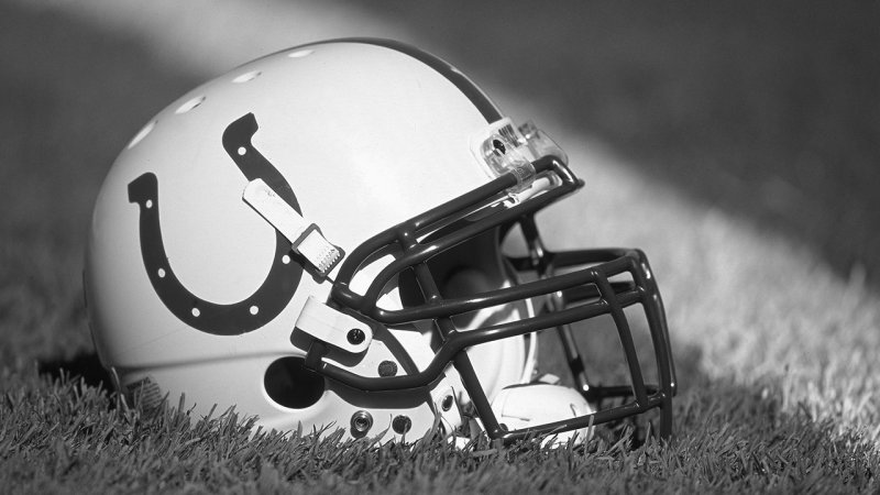 Diese Fußballer wechselten in den American Football