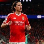 Erster Alonso-Wunsch? Real Madrid holt wohl verlorenen Sohn