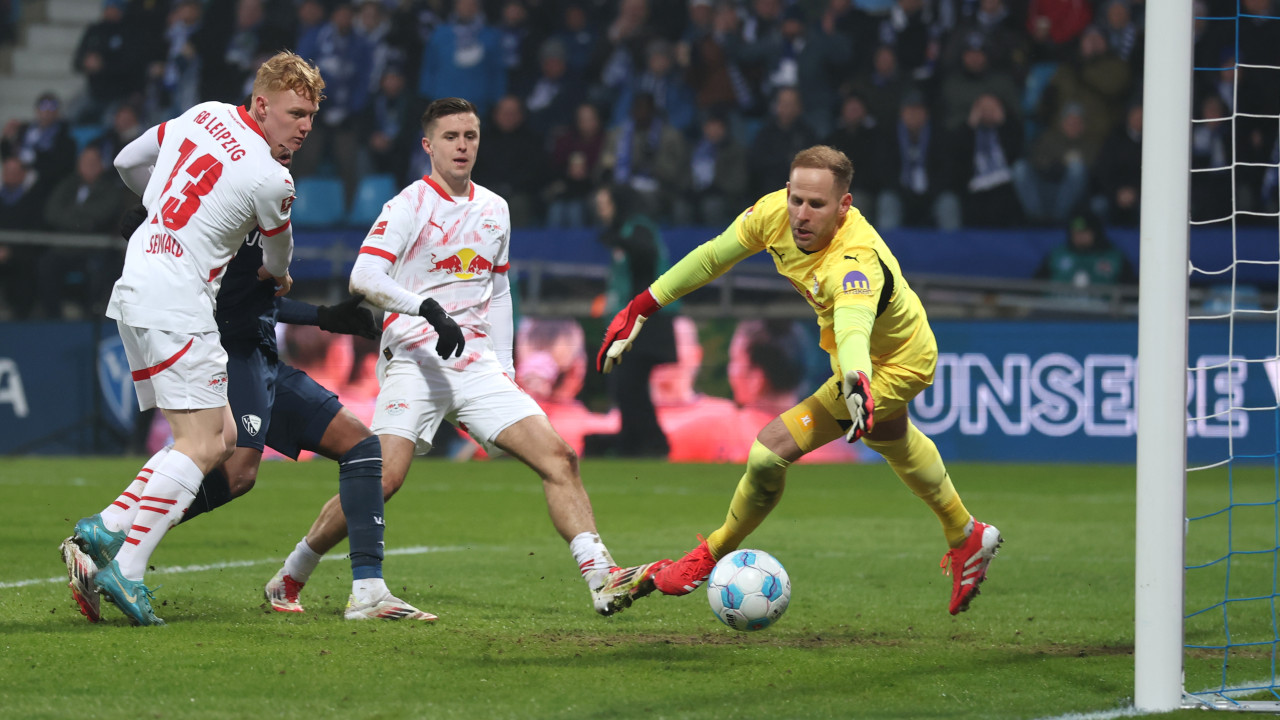 Ex-Salzburger hört als Nationalspieler auf