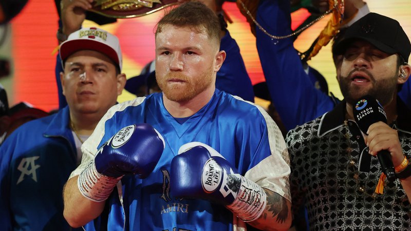 Das sind die 25 bestbezahlten Sportler des Jahres 2025