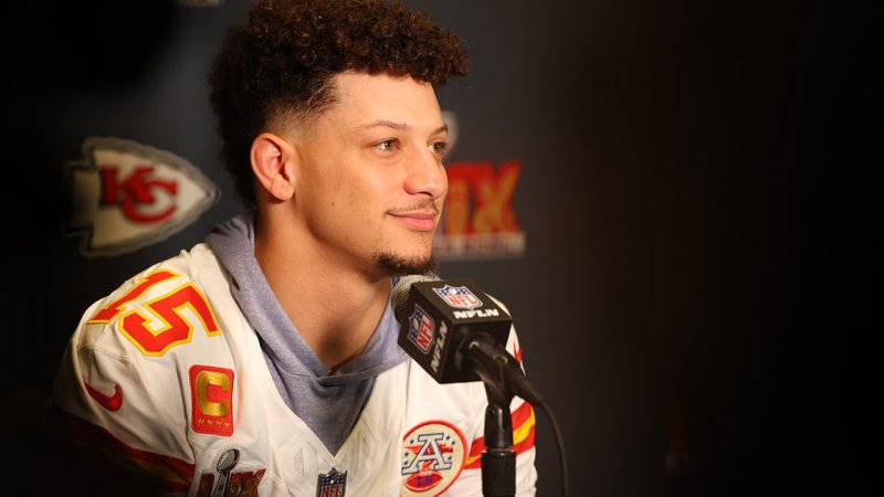 Das sind die 25 bestbezahlten Sportler des Jahres 2025