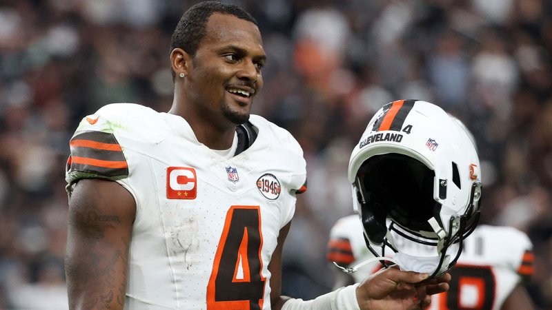 Das sind die 25 bestbezahlten Sportler des Jahres 2025