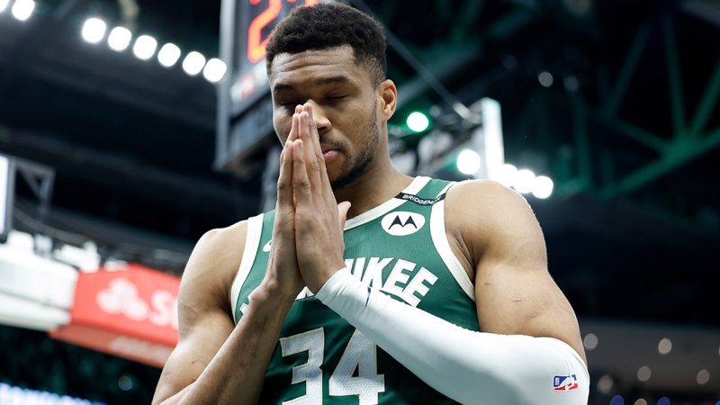 Das sind die 25 bestbezahlten Sportler des Jahres 2025