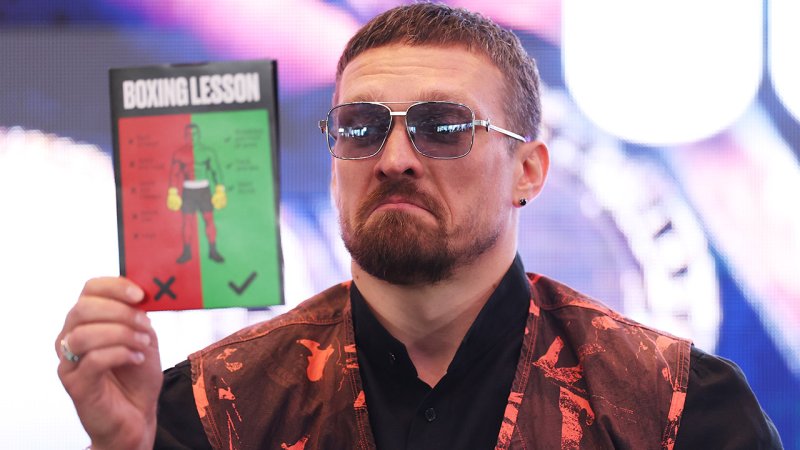 Das sind die 25 bestbezahlten Sportler des Jahres 2025