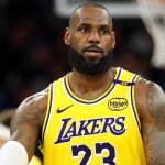 LeBron James übertrifft 36 Jahre alten Rekord