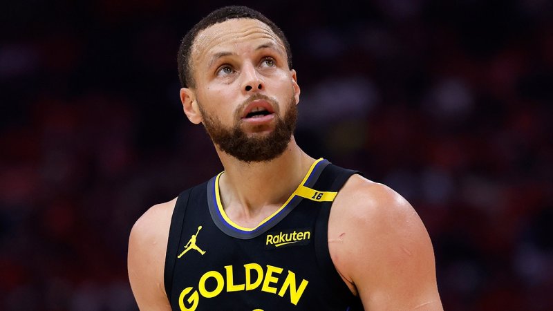 Das sind die 25 bestbezahlten Sportler des Jahres 2025