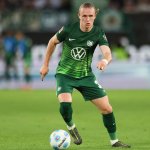 Patrick Wimmer zu Brighton? Das sagt sein Berater